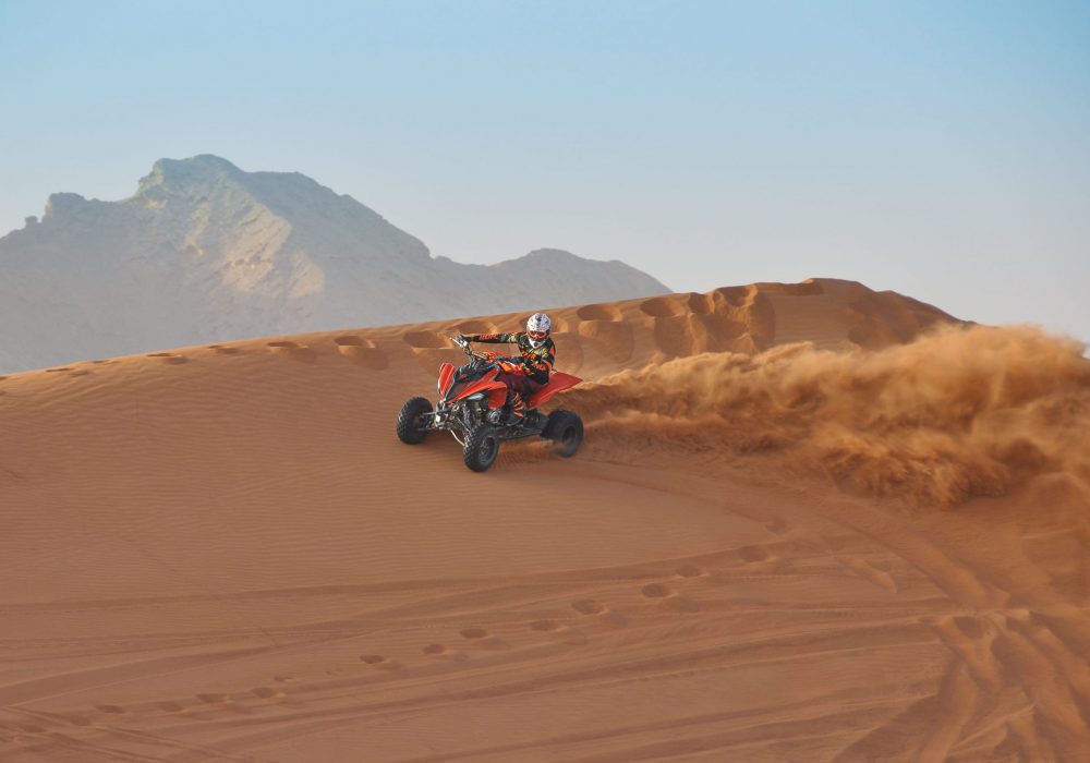 quad-buggy-kalandok4